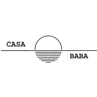 103971050_266025247968002_5577167295829765040_n-removebg-preview