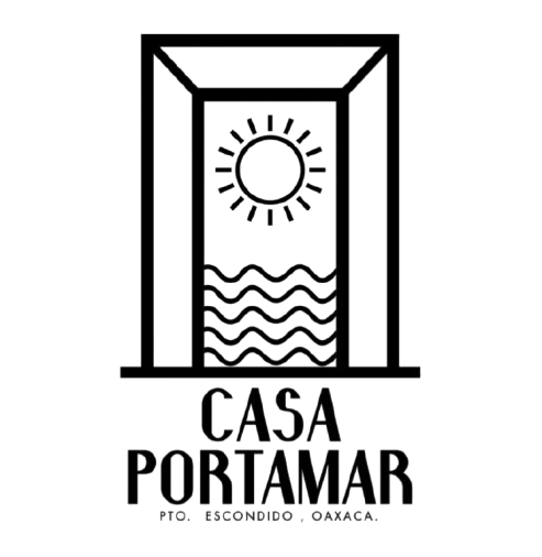 Adobe_Express_-_file-removebg-preview