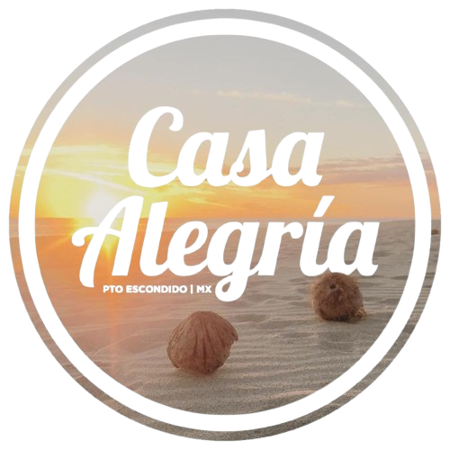 158413922_2831585367061612_8035906086696424795_n-removebg-preview