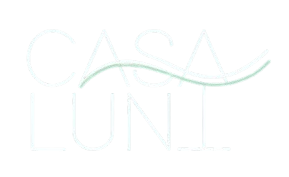 331084690_135954672440000_5991629457529271862_n-removebg-preview (1)