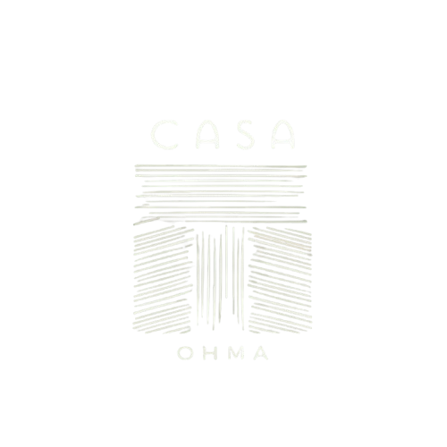 488471619_1287471948986127_7309197095861153818_n-removebg-preview