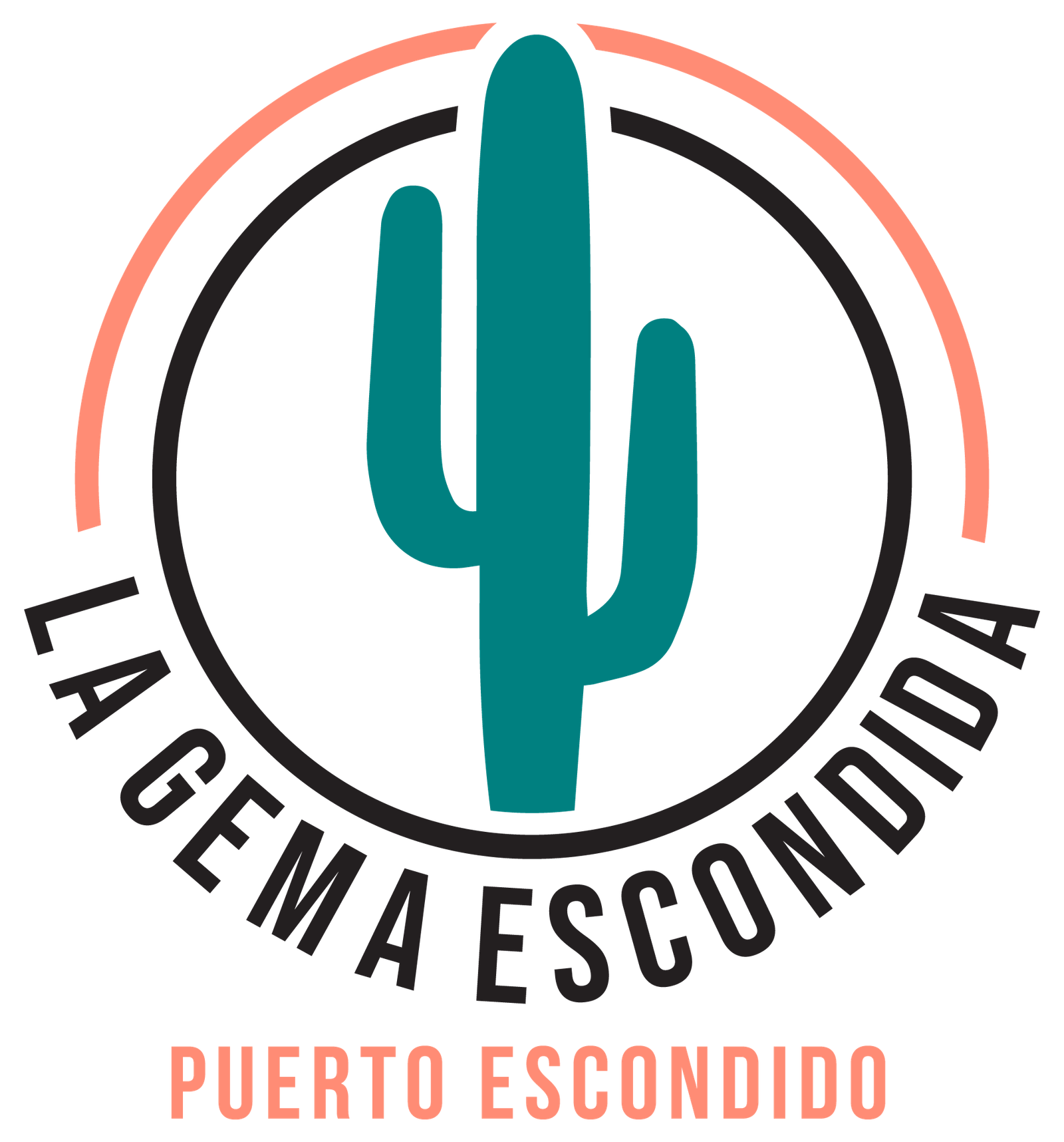 LA-GEMA-ESCONDIDA-FinalFile-01