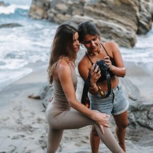 Professional Photographer