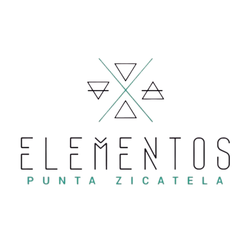 384085603_1465342347623511_270249779193620008_n-removebg-preview