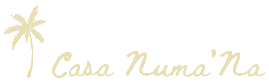 Casa+Numana+Logo