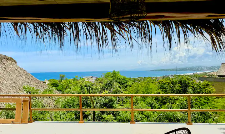 La Punta Villa LP04 - Image 19