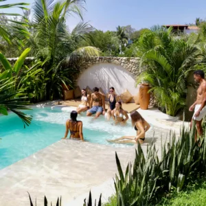 La Punta Villa LP10