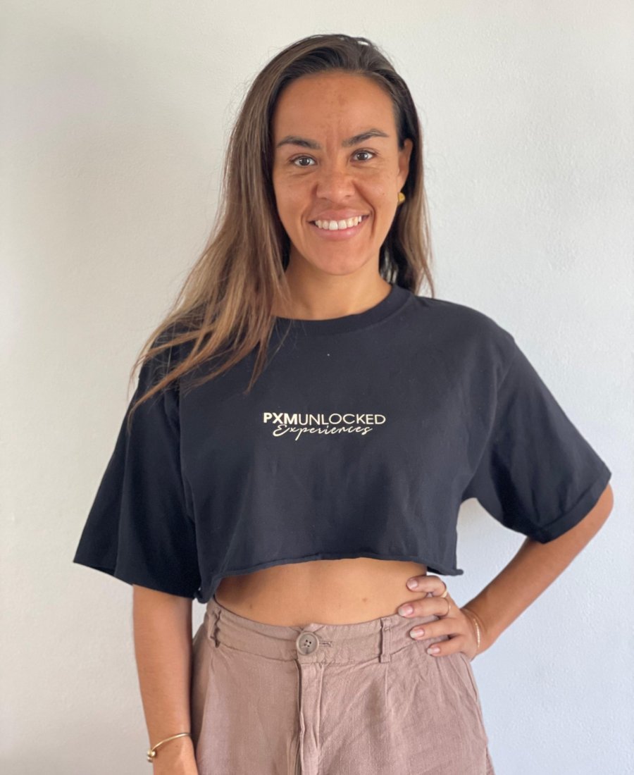 WhatsApp Image 2025-08-25 at 12.43.31_587fd623